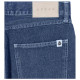 Edwin Ανδρικό παντελόνι Cosmos Denim Pants